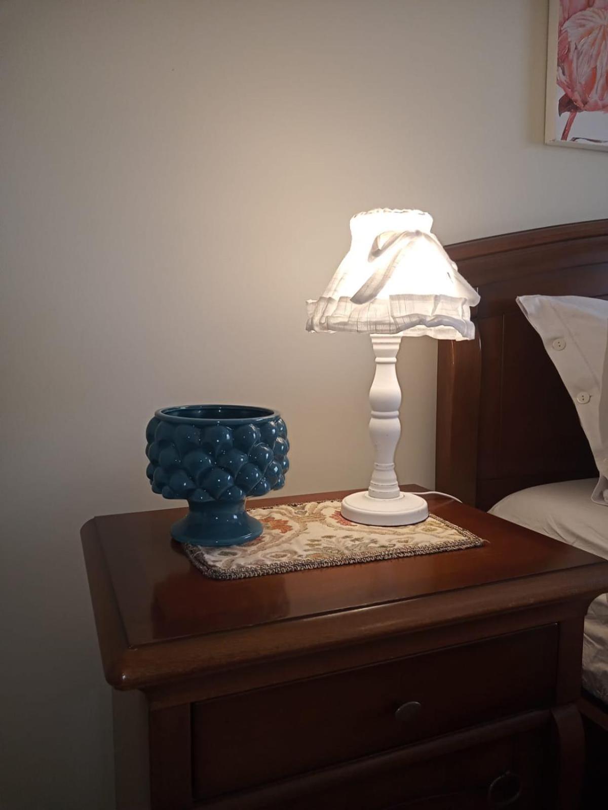 Lorenzo Guest Suite With Free Private Parking-- Cantieri Culturali Palermo Exteriör bild