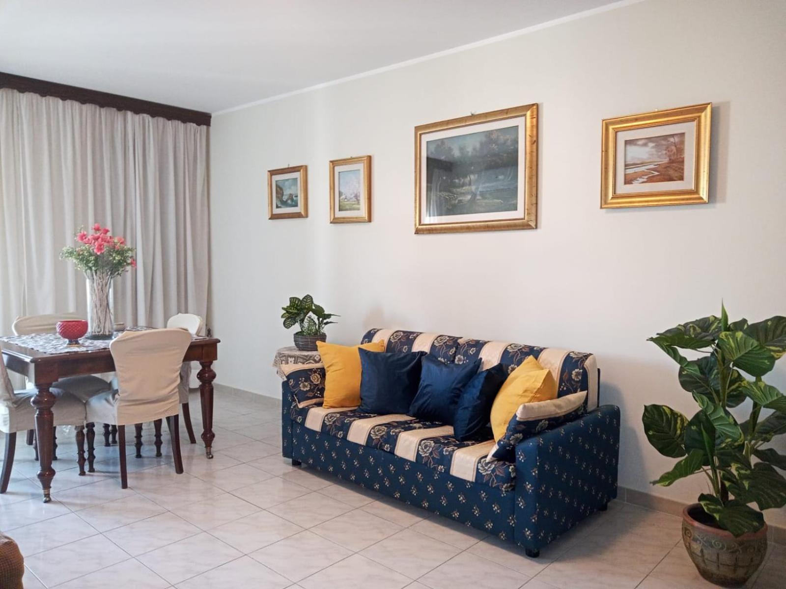 Lorenzo Guest Suite With Free Private Parking-- Cantieri Culturali Palermo Exteriör bild